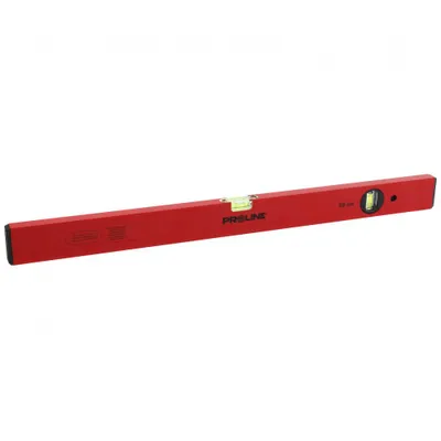 Obrázek produktu pro Proline Tools 15804, 0,4 m