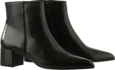 Zdjęcie produktu dla Högl Beatrice - stiefelette damskie