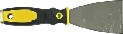Obrázek produktu pro Stěrka Strend Pro S2604, 30 mm, Inox/nerezová ocel, plast