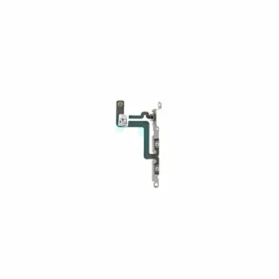 Produktbild von Side-Tasten für iPhone 6 Plus Flexkabel
