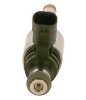 Productafbeelding van Injectievault benzine, BOSCH, geschikt voor onder andere de AUDI A4