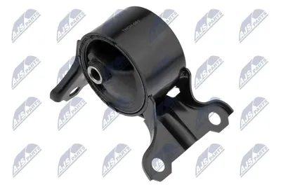 Produktbild von NTY Motorlager Links für JEEP COMPASS (MK49) ZPS-CH-051