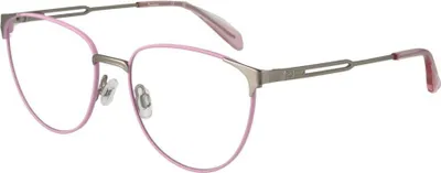 Zdjęcie produktu dla Oprawki do okularów Pepe Jeans PJ1414 54402