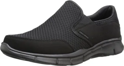 Zdjęcie produktu dla Skechers Buty Equalizer Persistent, 51361bbk