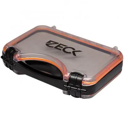 Obrázok produktu pre Zeck Jig Head Box Pro