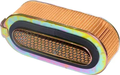 Obrázok produktu pre Vzduchový filter pre HONDA CB1100 F Boldor, 7211-425-000