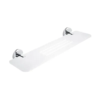 Productafbeelding van Badkamerplank Nimco, 50 cm, model UN X350-26