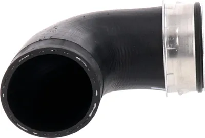 Produktbild von Ladeluftschlauch VW A3, Caddy, Eos Golf, Passat, Touran
