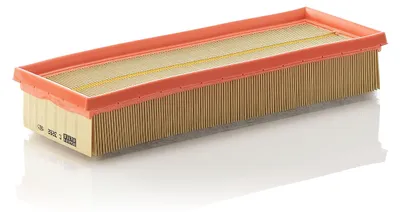 Immagine prodotto di Filtro a soffietto MANN-FILTER C 3282