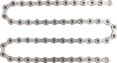 Produktbild von Miche Kette 9V 138 Glieder mtb/e-bike Silber