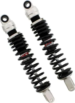 Immagine prodotto di Coppia ammortizzatori posteriori YSS RE302-335T-01-88 regolazione precarico