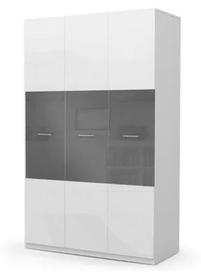 Image de Armoire pour chambre d'adolescent, chambre d'enfant, meubles, design, chambre à coucher