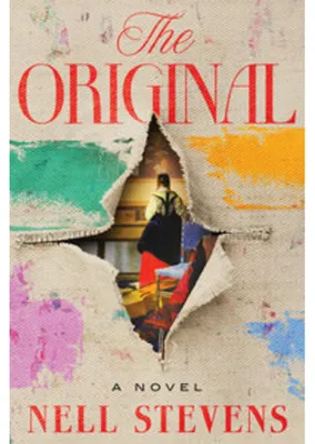 Produktbild von The Original