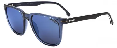 Obrázok produktu pre Carrera Carrera 300/S PJP/XT