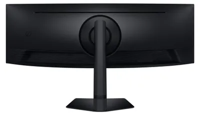 Produktbild von Samsung S49FG912EU