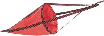 Image de Ancre Flottante Pike'n Bass