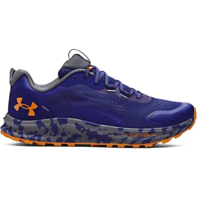 Produktbild von Under Armour Schuhe Charged Bandit TR 2, 3024186500