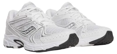 Image de Saucony Ride Millennium Sneakers Senior
