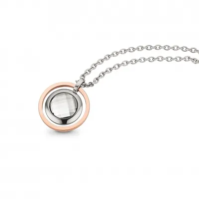 Produktbild von CEM Titan Collier CT5-101