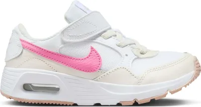 Produktbild von Nike Sneakers CZ5356-120 in Multicolored color size 31.5