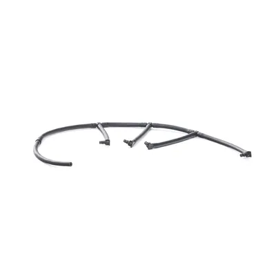 Image de Ligne De Dérivation Audi A3 04-