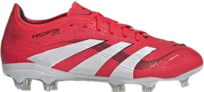 Zdjęcie produktu dla Buty adidas Predator Pro FG M ID3856 Sweter adidas Rozmiar: 42,