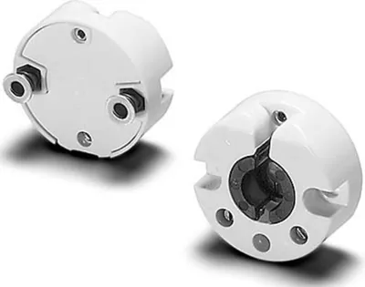 Produktbild von Houben Fassung G13 101787