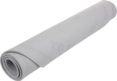 Obrázok produktu pre Jumping Mat 130 podložka na skákanie sivá, 1 ks