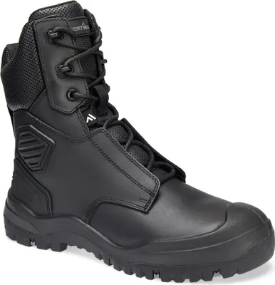 Produktbild von PORTWEST Sicherheits FT31 Sicherheitsschuhe S3 Gr.  37