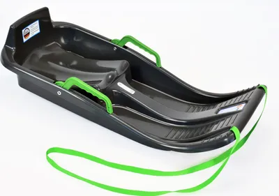 Obrázok produktu pre KHW Sane Mini Bob plast antracit