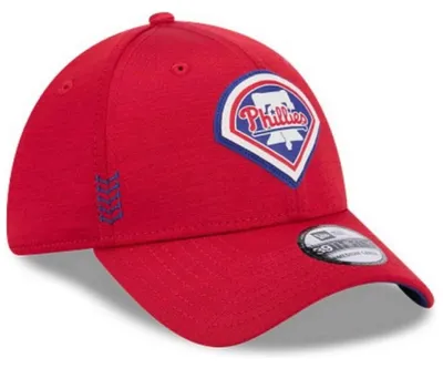 Immagine prodotto di Cappellino New Era 60488665 da Unisex