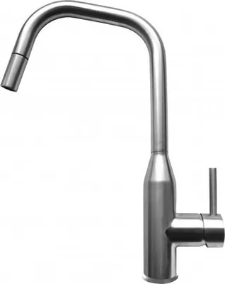 Immagine prodotto di Elleci Dora Plus Inox Acciaio inossidabile
