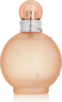 Obrázek produktu pro Britney Spears Naked Fantasy EDT 100 ml W