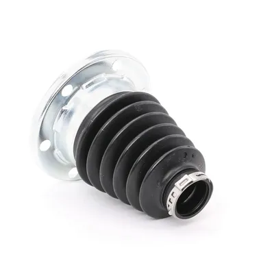 Produktbild von FEBI BILSTEIN Faltenbalgsatz Antriebswelle für VW Golf VII Schrägheck (5G1, BQ1, BE1, BE2) 38365