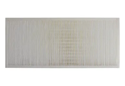 Immagine prodotto di Filtro aria Maico, ricambio KFF 9030-7 0093.1219
