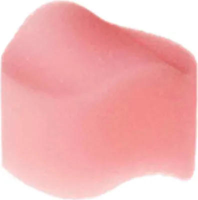 Immagine prodotto di Beppy - Soft-Comfort Tamponi Asciutti 4 Unità