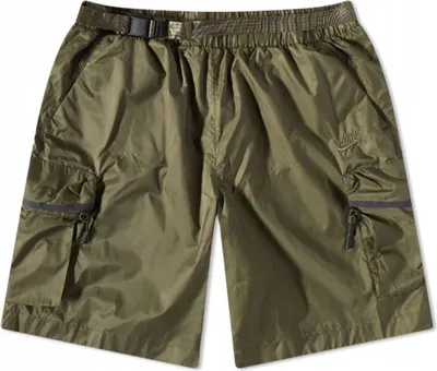 Zdjęcie produktu dla Spodnie Nike Tech Pack Cargo DX0229222