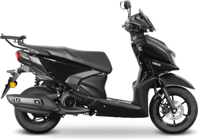 Immagine prodotto di Portapacchi per bauletto moto SHAD TOP MASTER