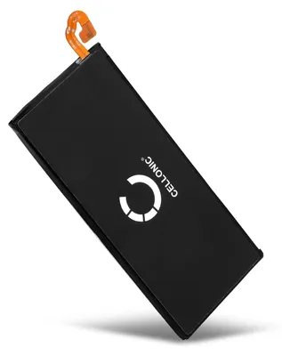Image de CELLONIC 1x Batterie compatible avec Samsung Galaxy J3 (2017)