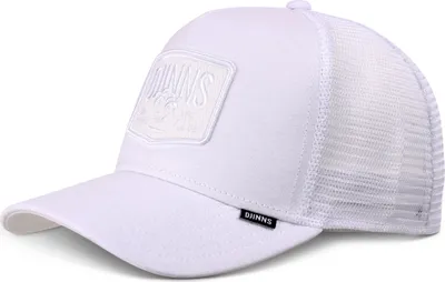 Produktbild von Djinns HFT Cap DNC Jersey White