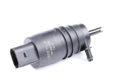 Produktbild von MEYLE Waschwasserpumpe für VW Golf VII Schrägheck (5G1, BQ1, BE1, BE2) 100 955 0006