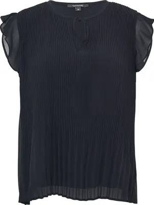 Produktbild von Bluse