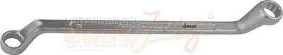 Produktbild von Ringschlüssel 12x13 mm