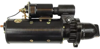Obrázok produktu pre Štartér CATERPILLAR 3176 3406 CUMMINS 10.0 14.0