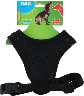 Produktbild von Pet Treatment ED-90006: Arnés Para Perro M - 54.6 x 85.2cm