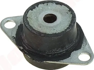 Immagine prodotto di Ammortizzatore per Stihl Ms045 ( 1115 790 9901 )