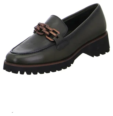 Produktbild von Damen Slipper Kent 43