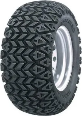 Obrázek produktu pro Carlisle  motorcycle-tyres ALL TRAIL II ( 12 )