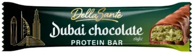 Productafbeelding van Della Sante Bat Prot Dubai, 45 gram