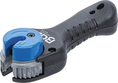 Produktbild von Ratschen-Bremsleitungsschneider | 4,75 mm (3/16")